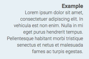 eSense-RIGHT-aligned-text