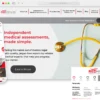 redhealth case study 11.12.23 1