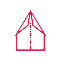 Book a Strategy Call