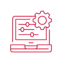 Ongoing Paid Ads Management